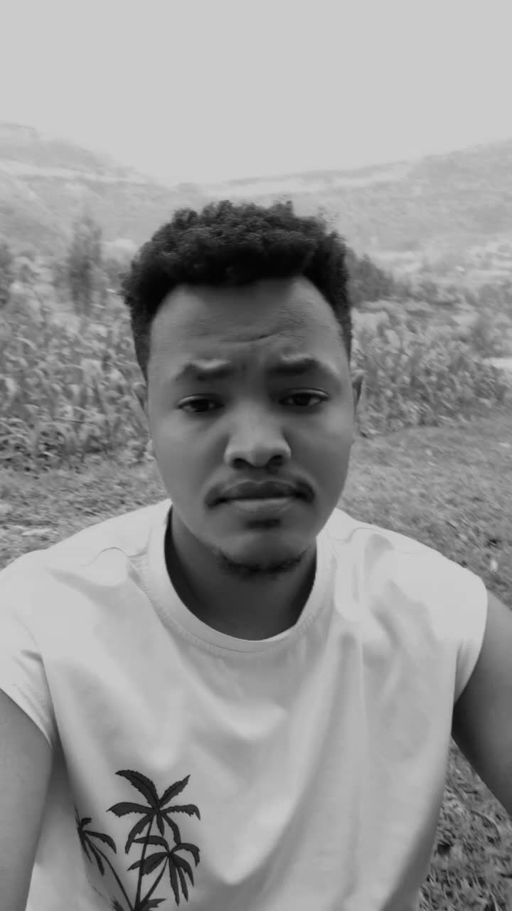 @ሰኢድ ሀበሽ