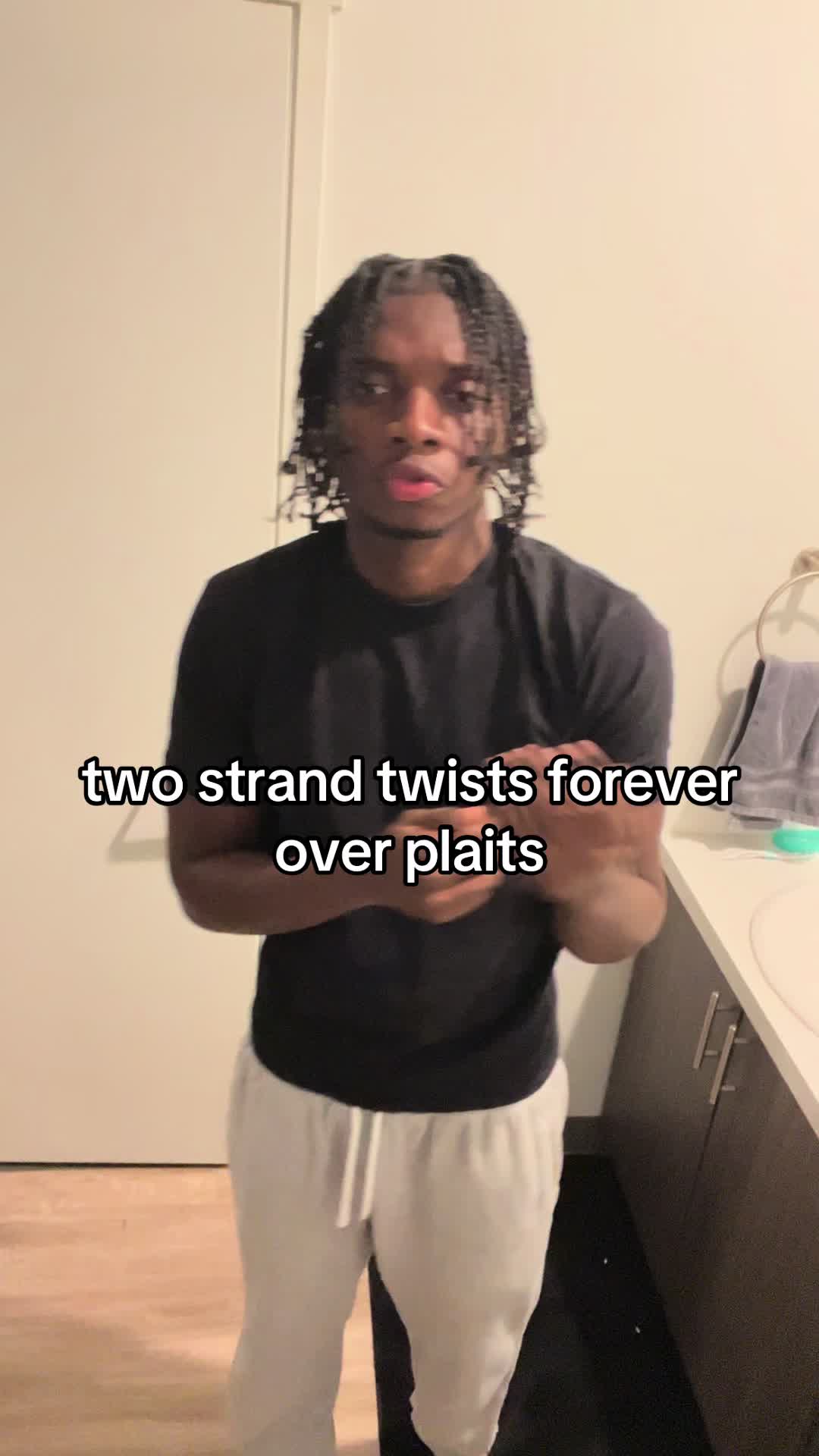 @shaun
