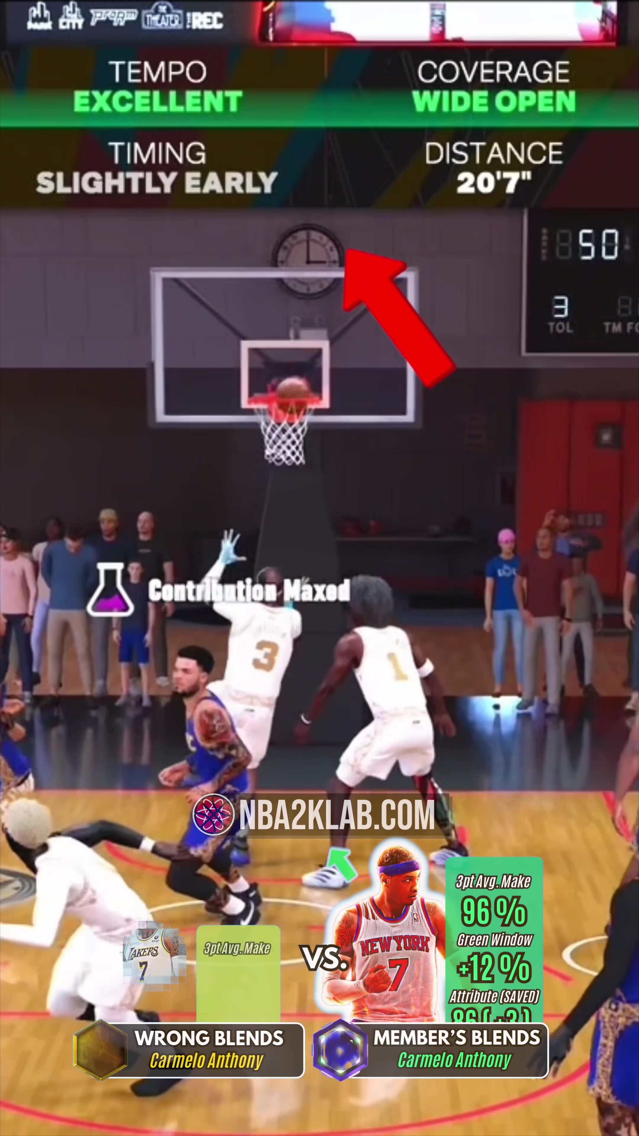@NBA2KLab