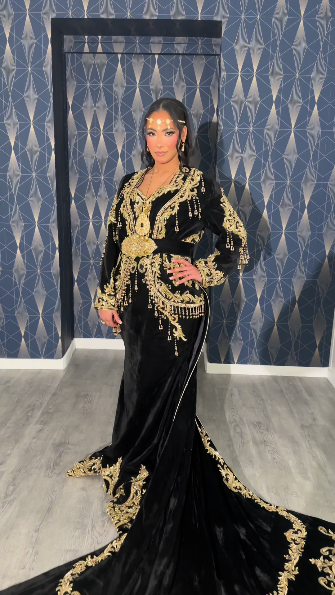 @synaisshautecouture