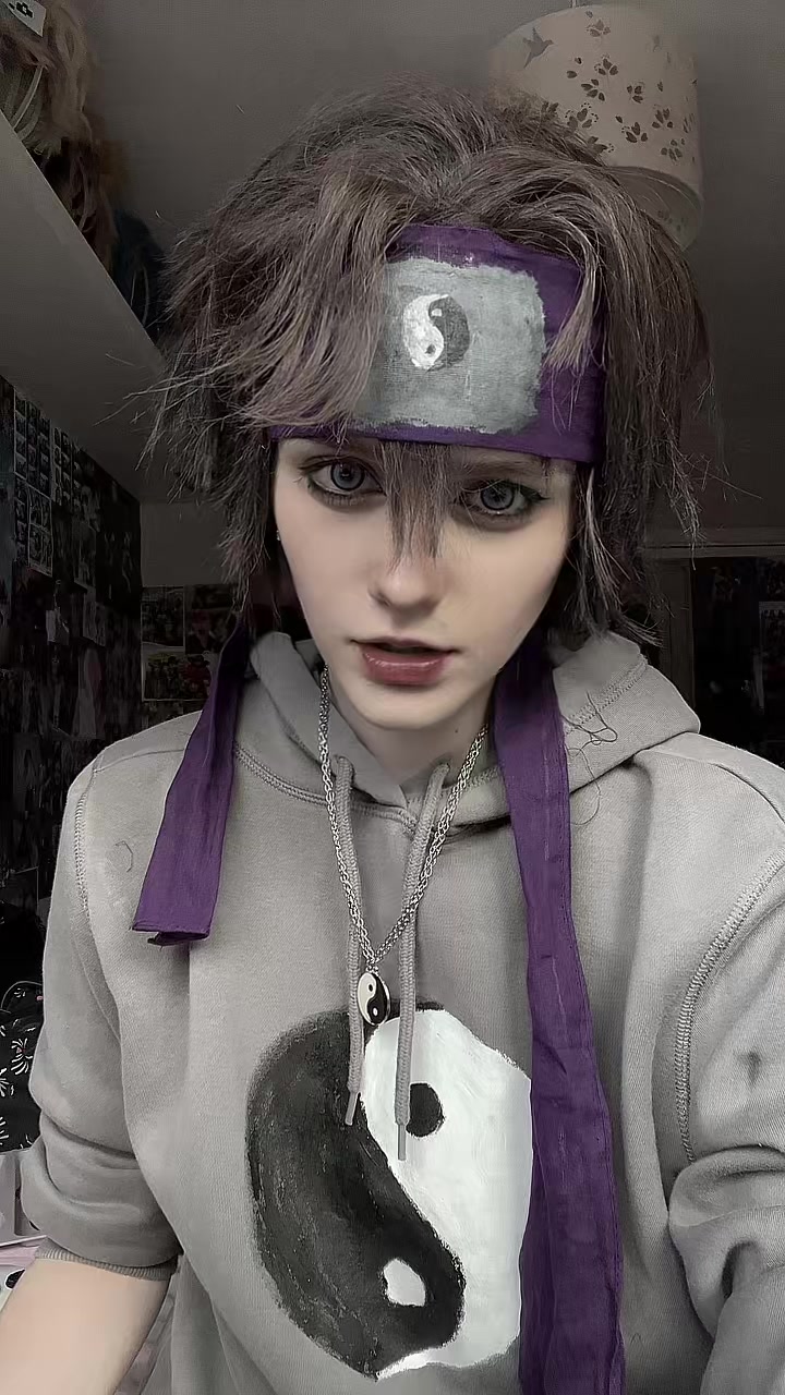 @cupofsash