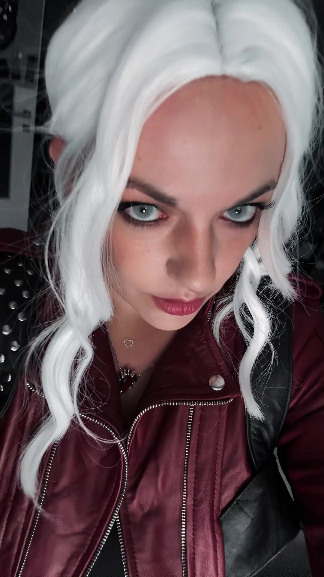 @Jasmin✨️🌸