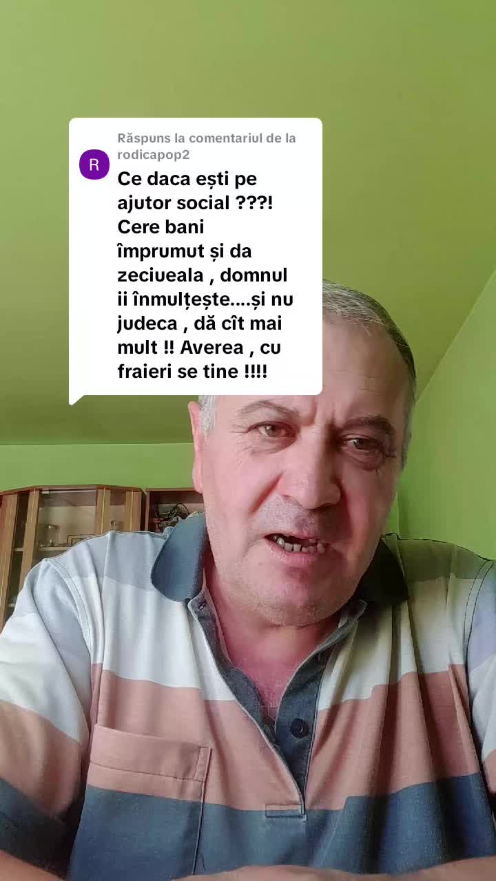 @Constantin Sanea