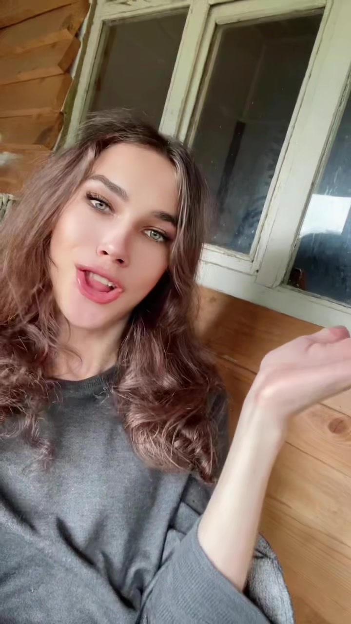 @Рамуш Аптрей