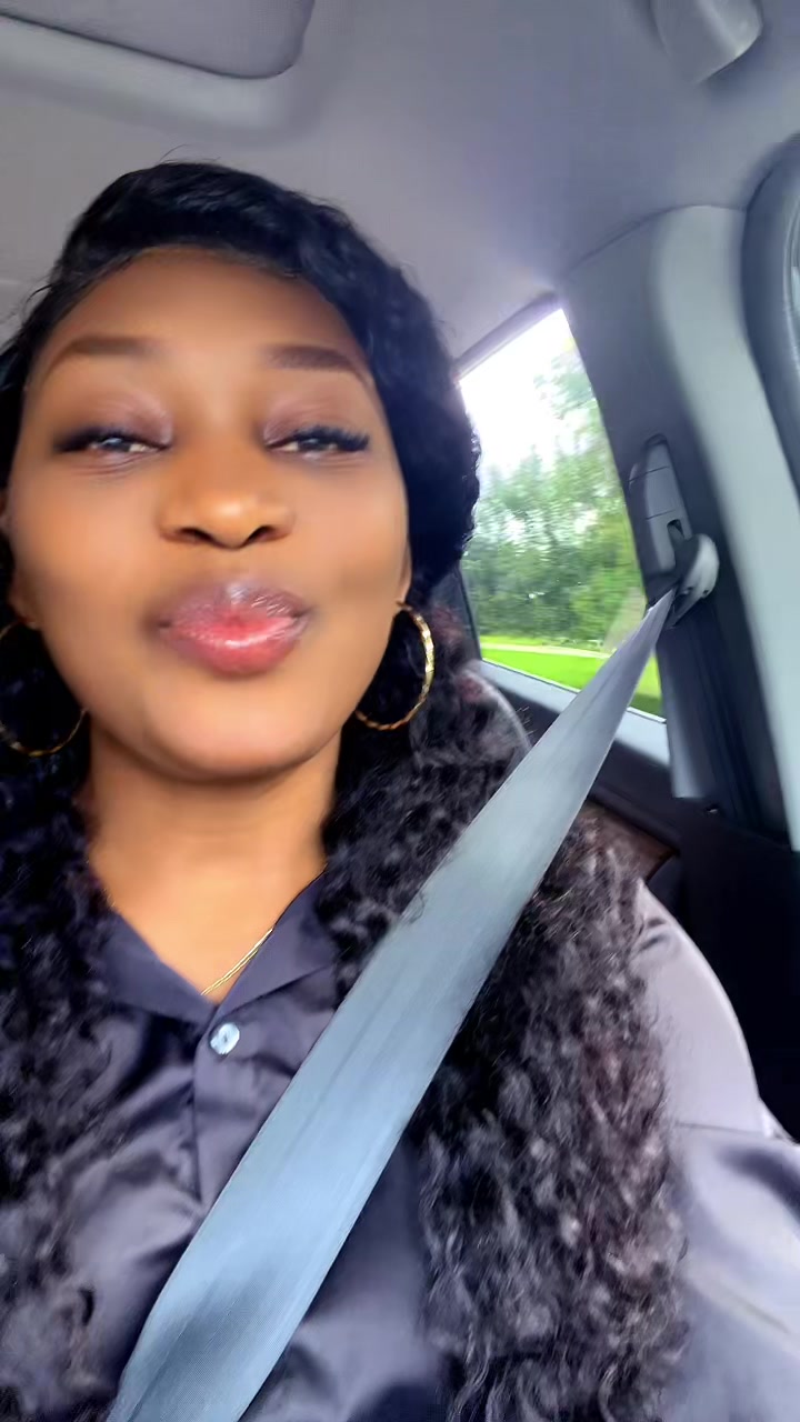 @ShekinahGlory 💝🇨🇩🇺🇸🫶🏾