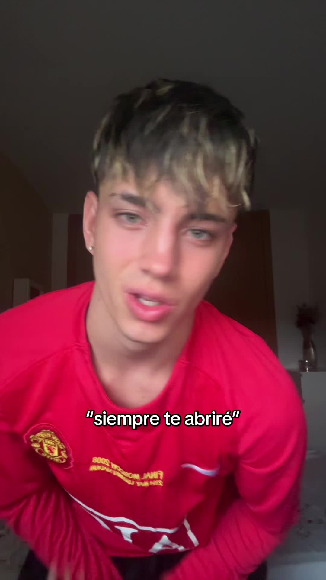 @Hugo23