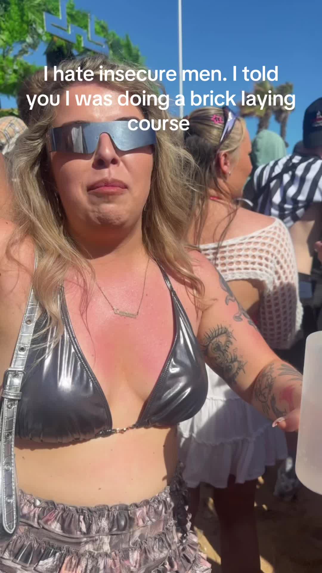 @meg