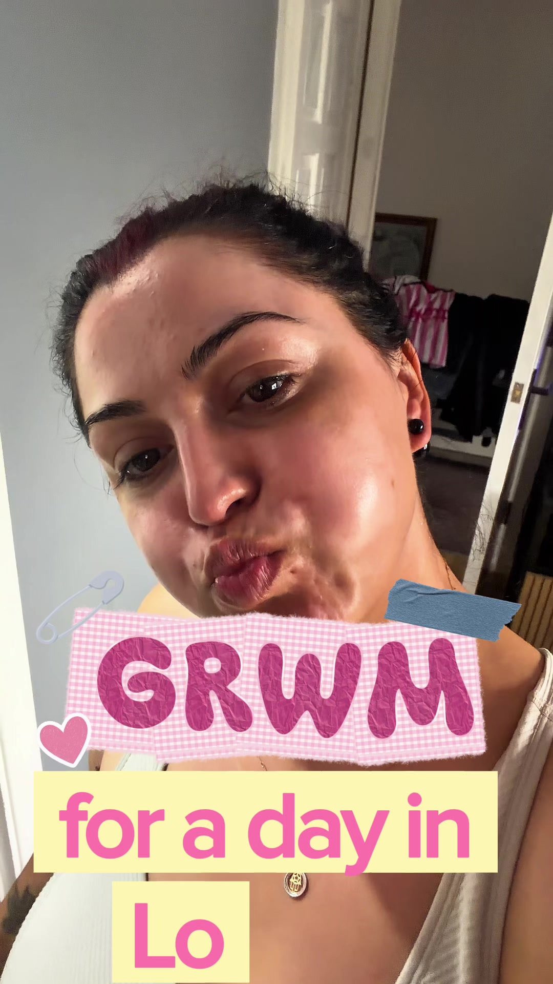 @CrisstinaManoila🧴💄🇷🇴