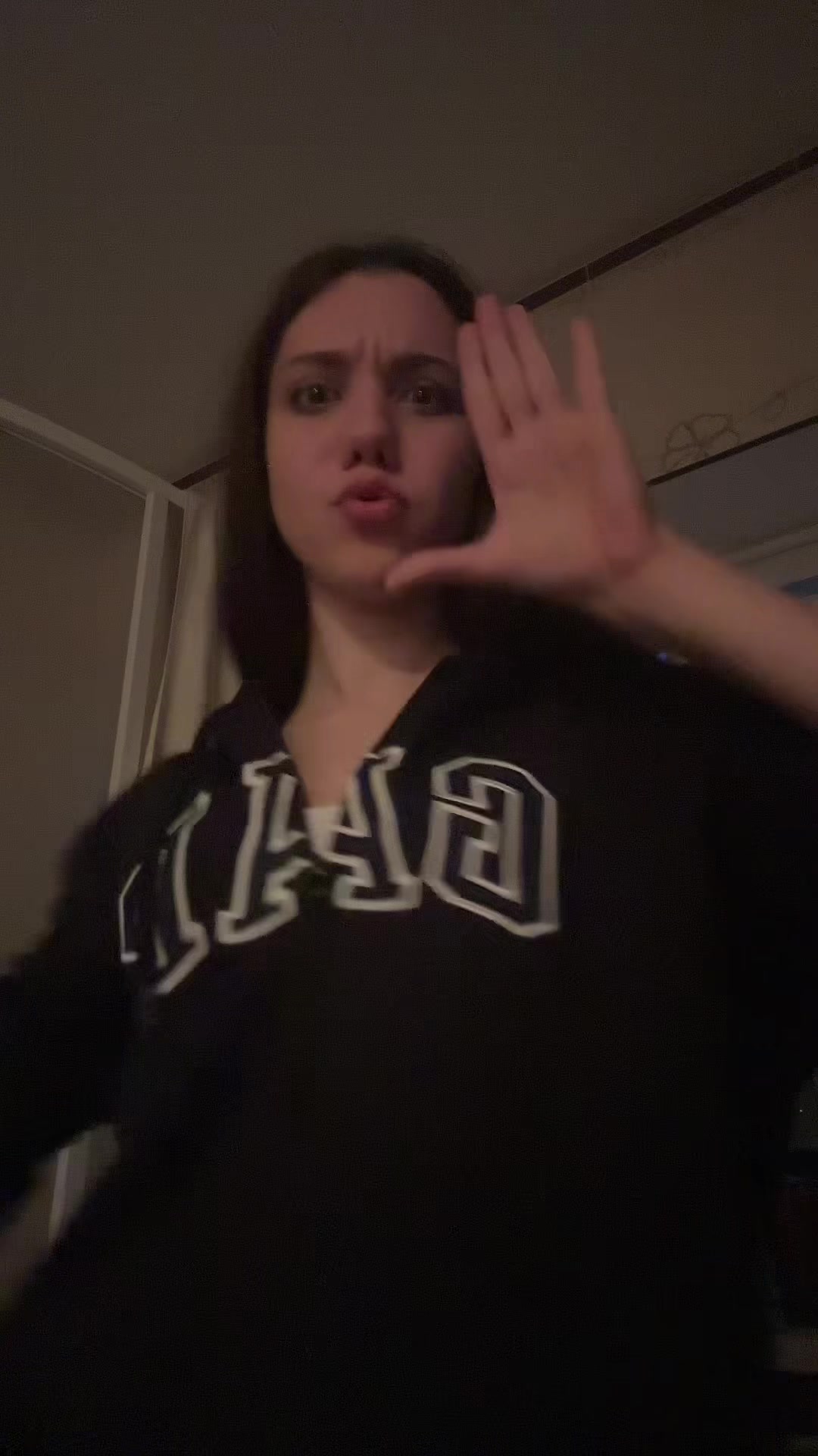 @KYMA