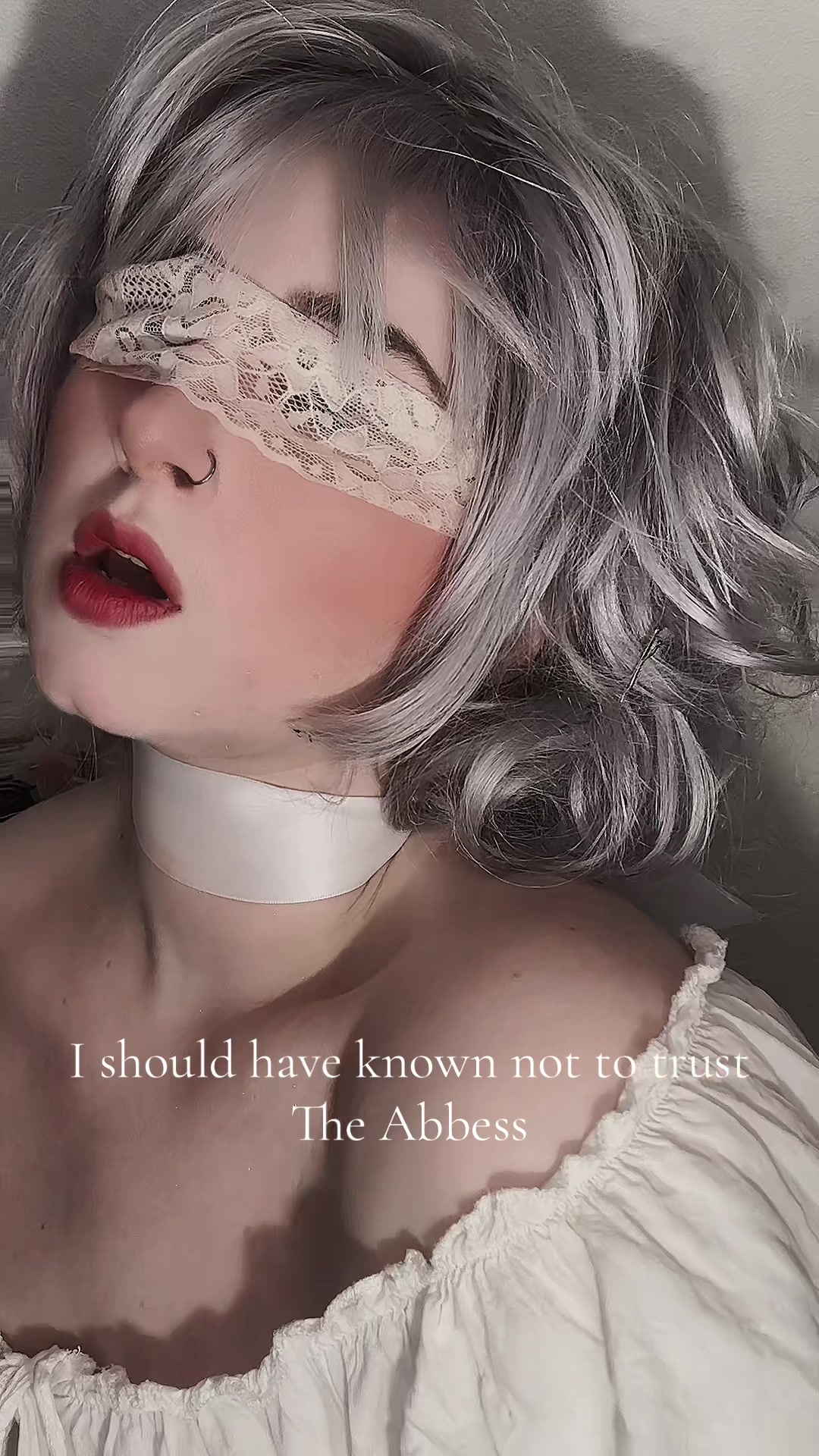 @๐ โ ๐