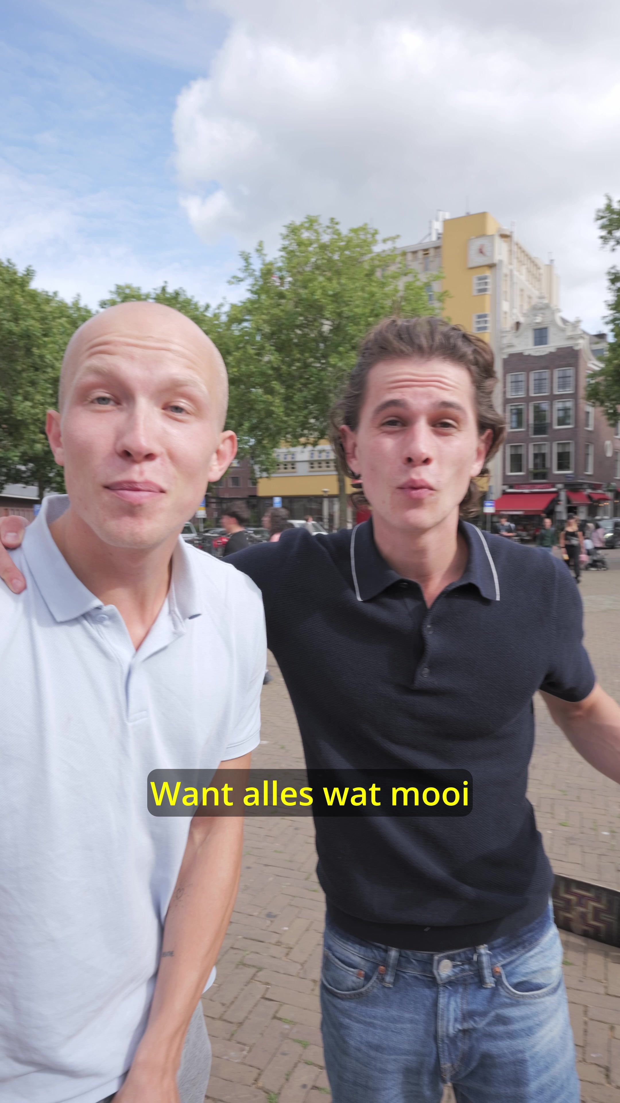 @RayenBerend