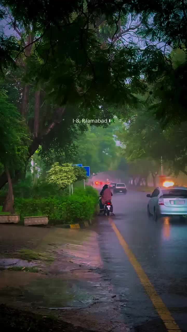 @Dr._isb