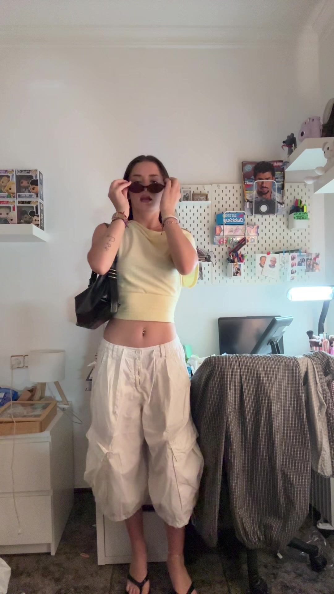 @Elsa Sellés