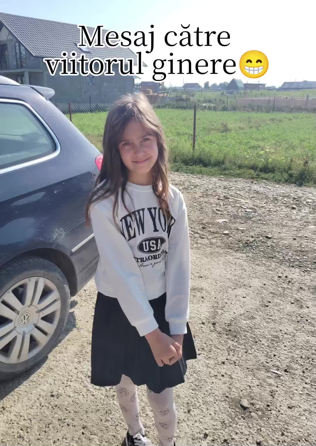 @Alexandra🥰💞