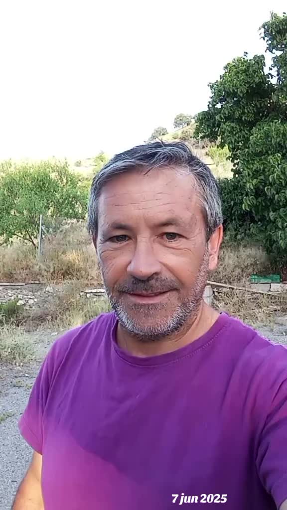 @❤️❤️ chapy💯💯🇪🇦🇪🇦