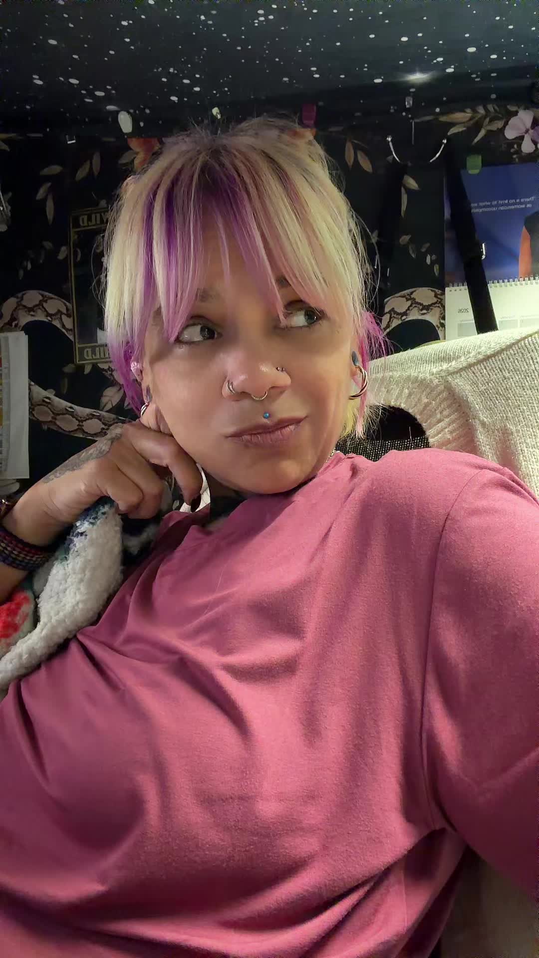 @antisocial_cupcake