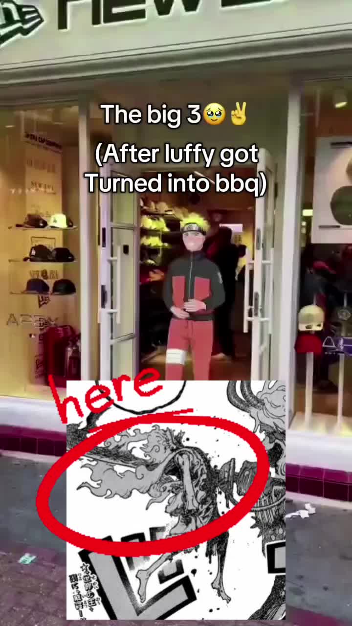 @JustHami
