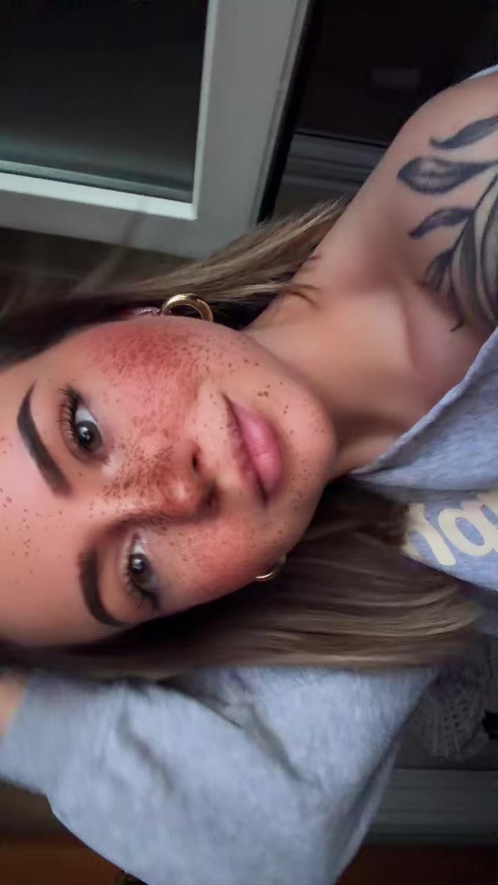 @Paula Gallardo