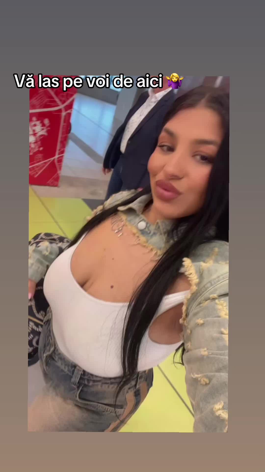 @lauradumitru26