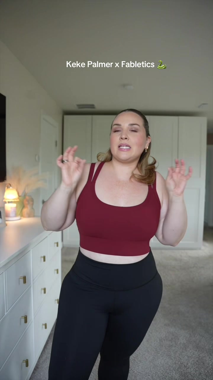 @Sarah Rae Vargas