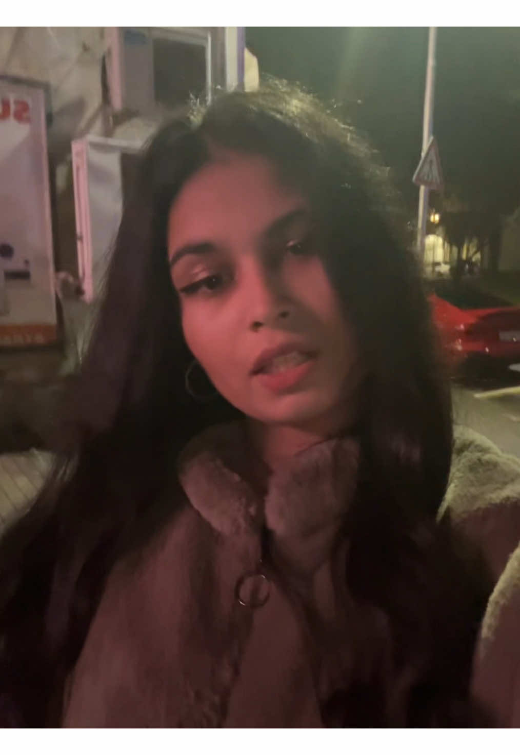@👸🏻