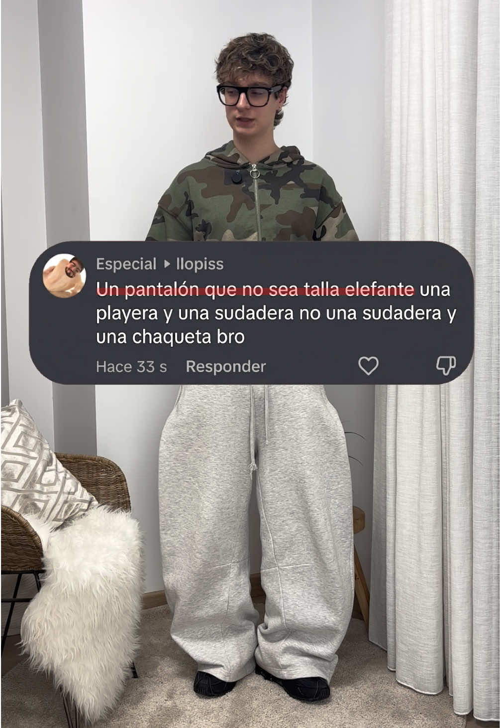 @llopiss