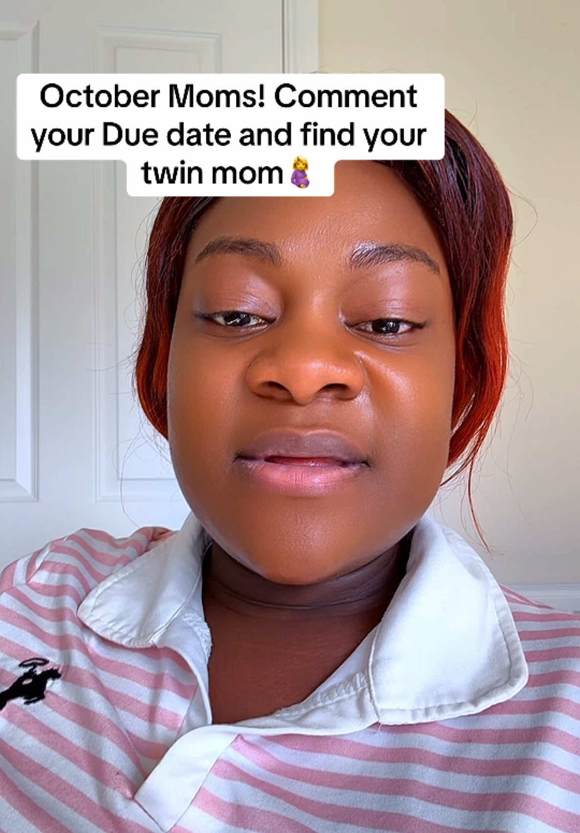 @D_Midwife🤰🏽👩🏽🍼