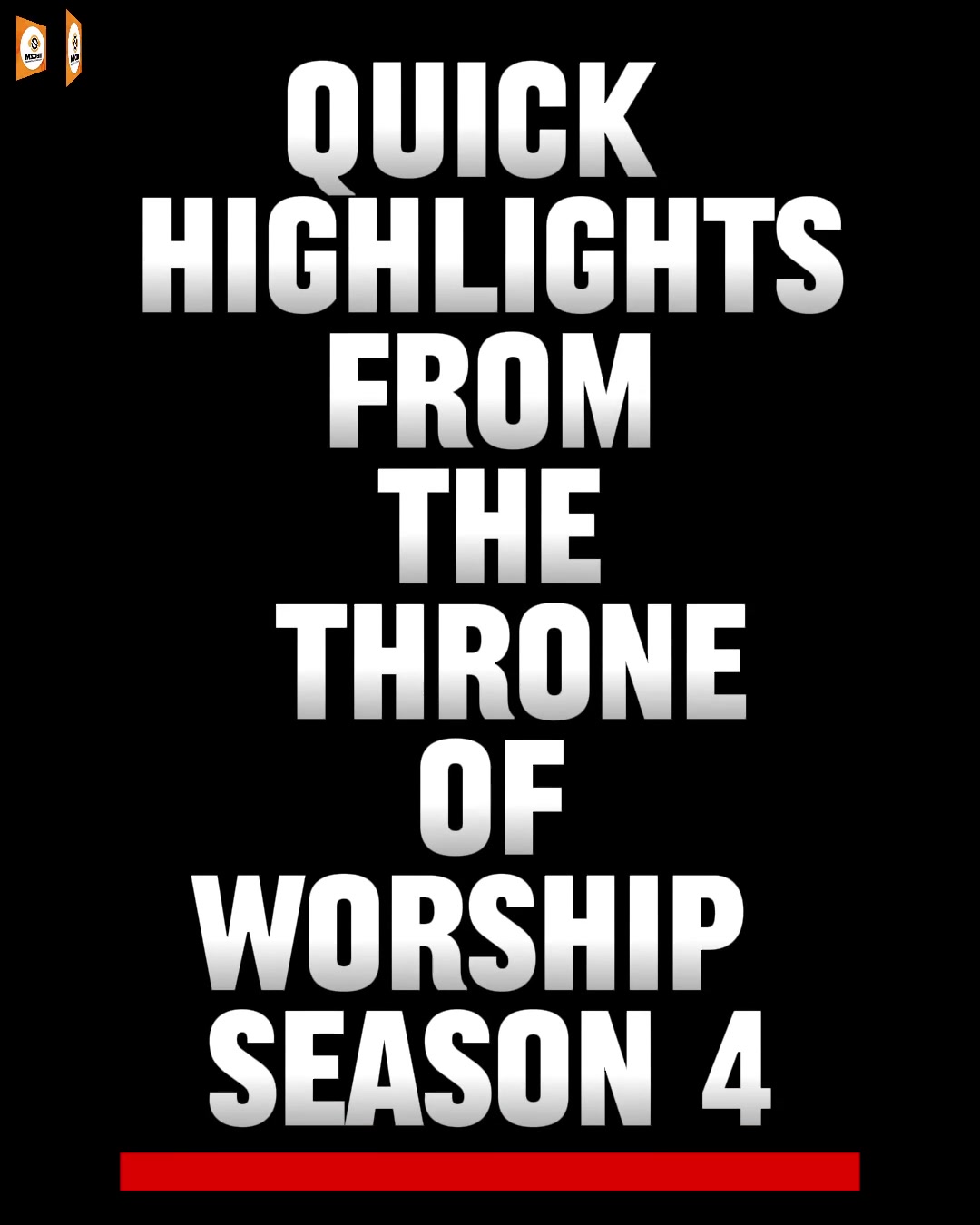 @The Echoes Of Zion Music