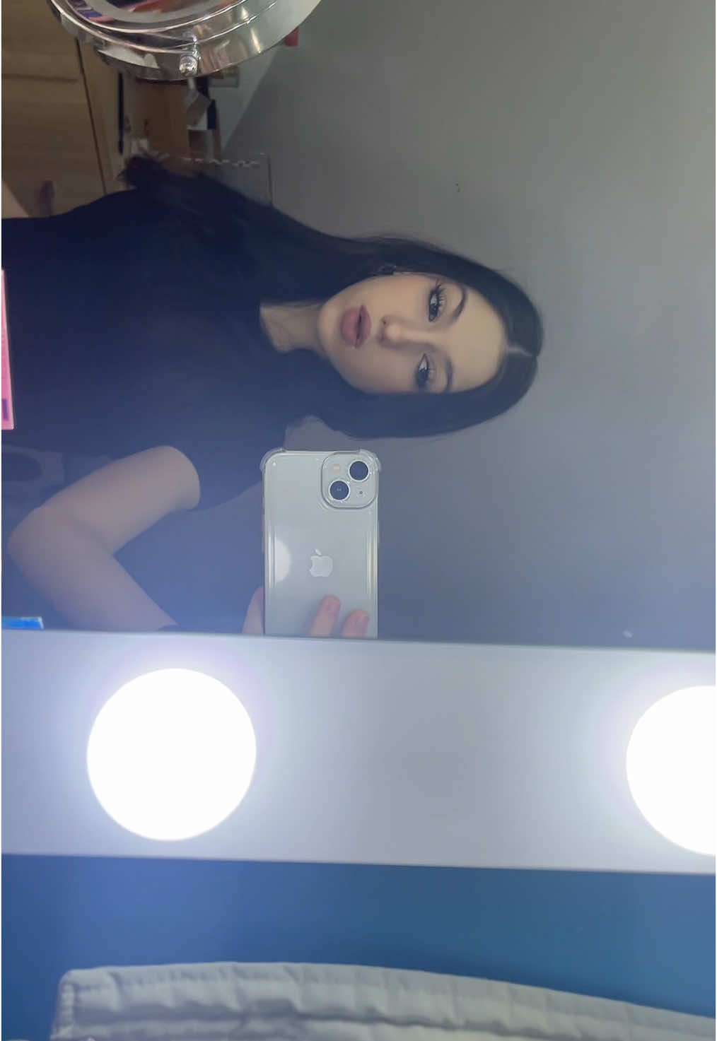 @xddsawd