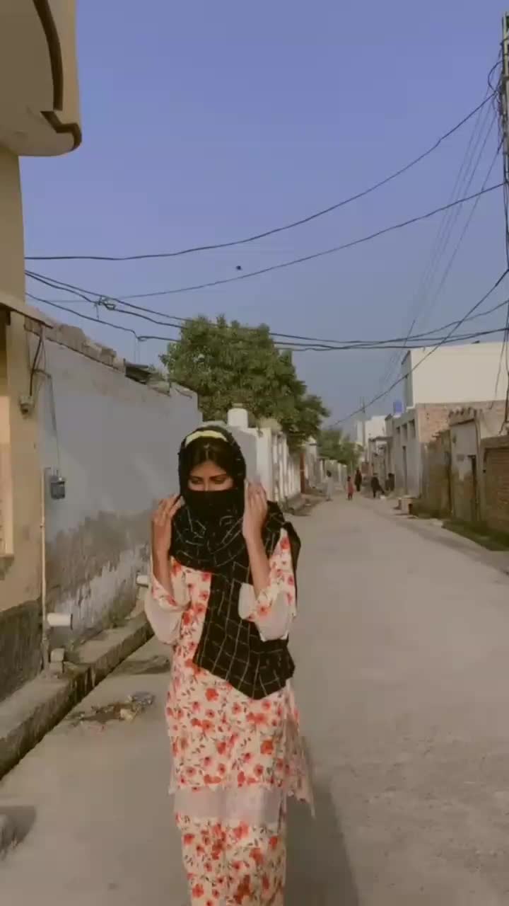 @aimamalik