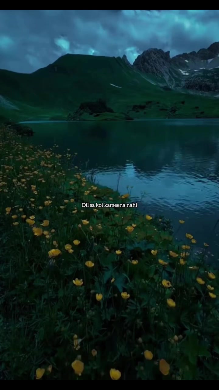 @LYRICS_SOUL