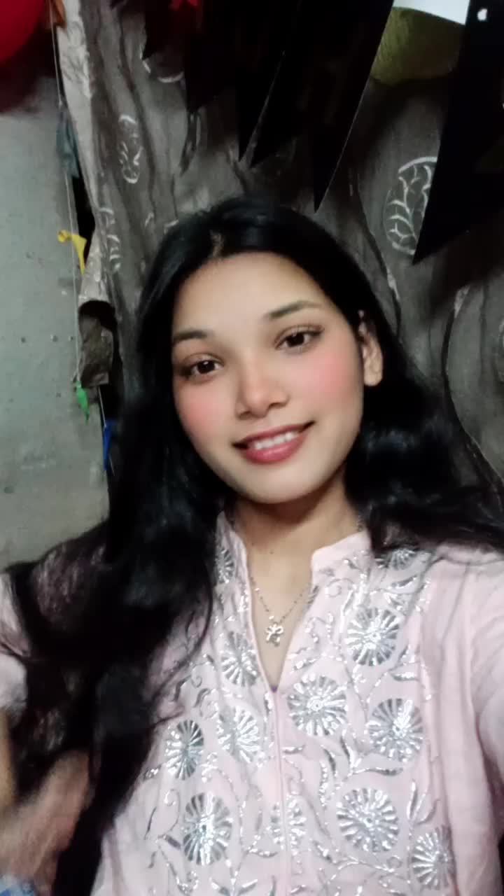 @Parbati Bk