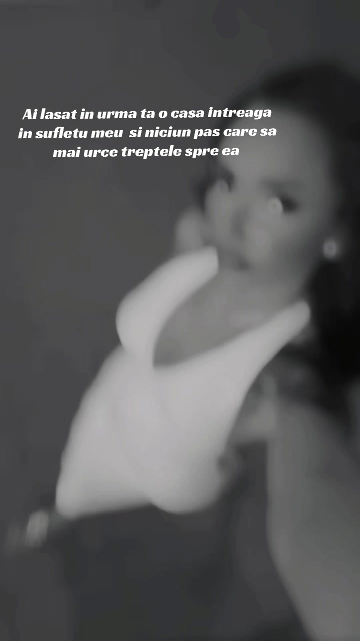 @🤍