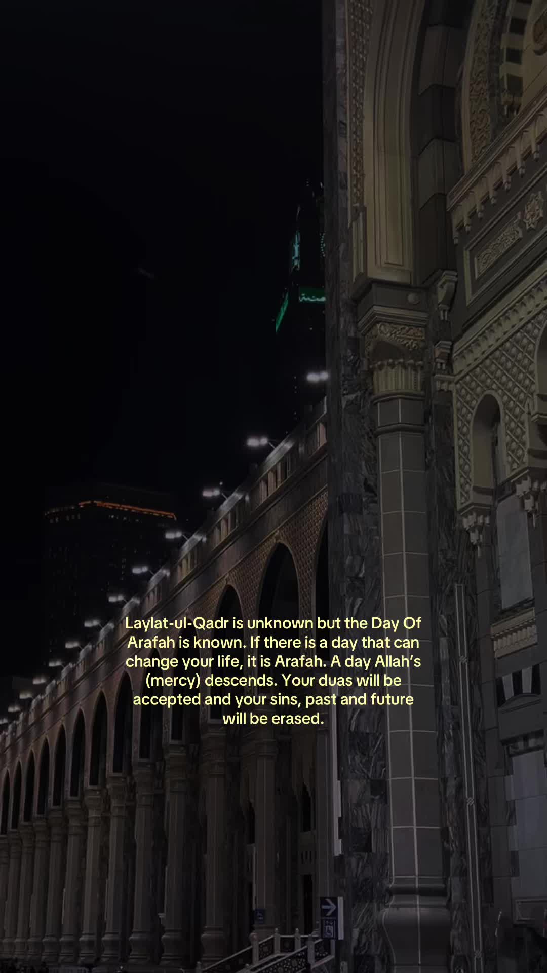 @سحر ᥫ᭡