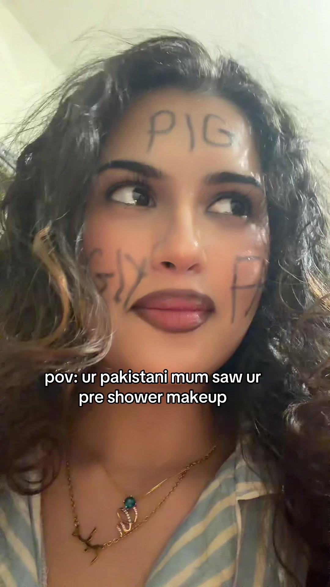 @maham