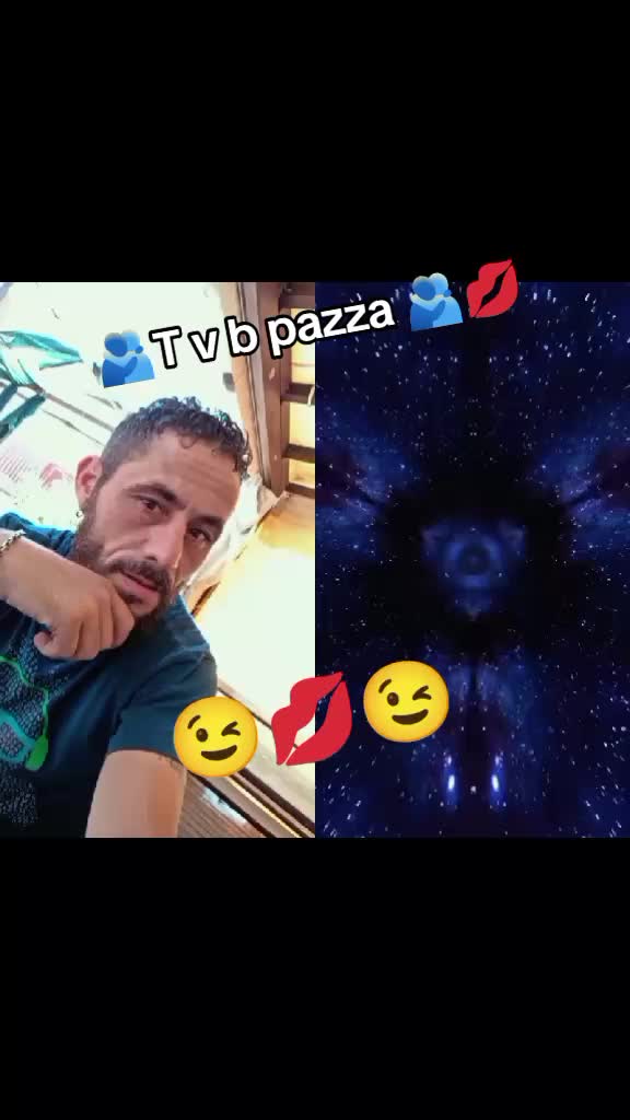 @👑MARCO💓 NICOLAS 👑