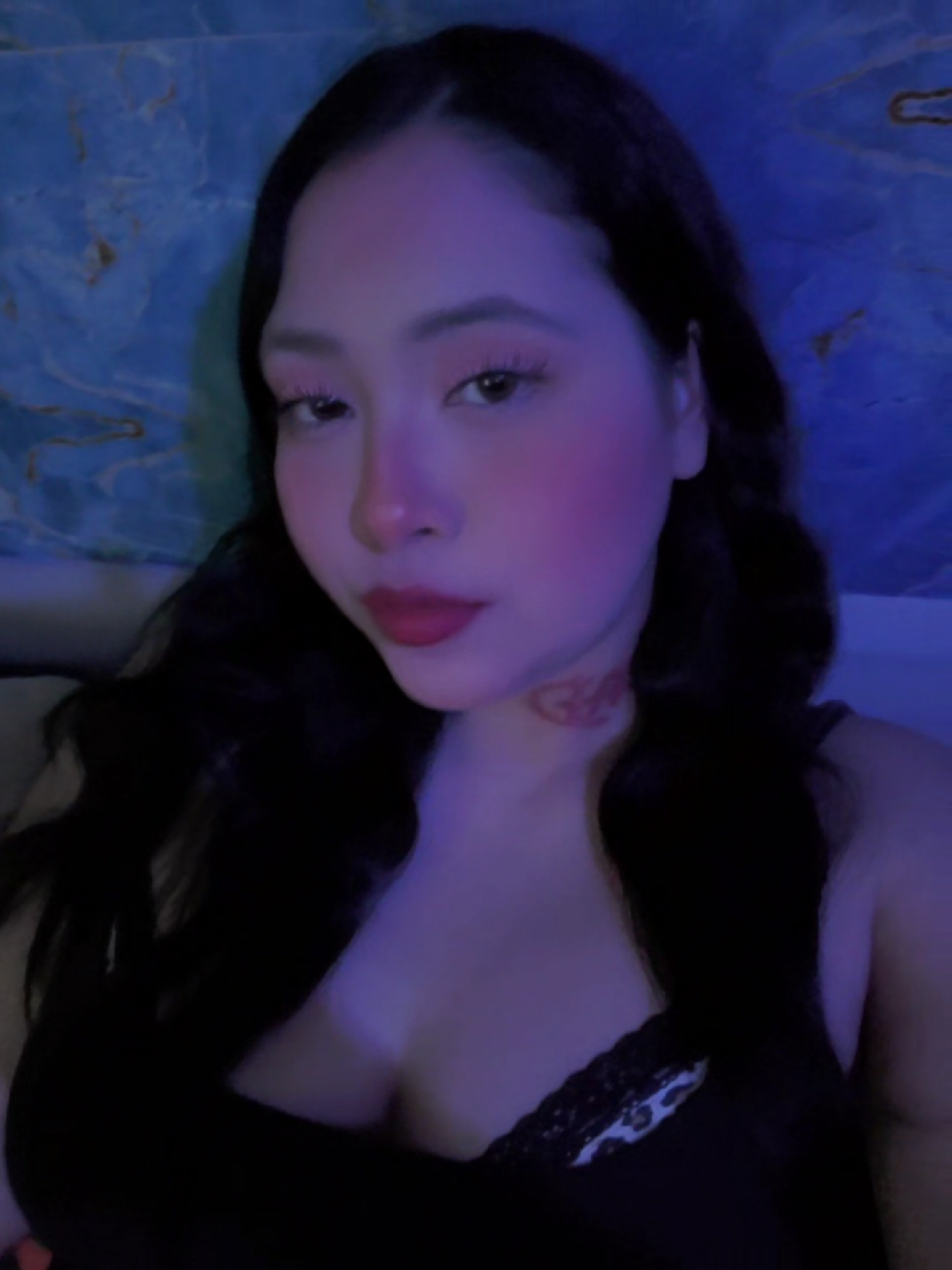 @🏴&zwj;☠️𝑯. 𝑨𝒊𝒍𝒚𝒏🍒