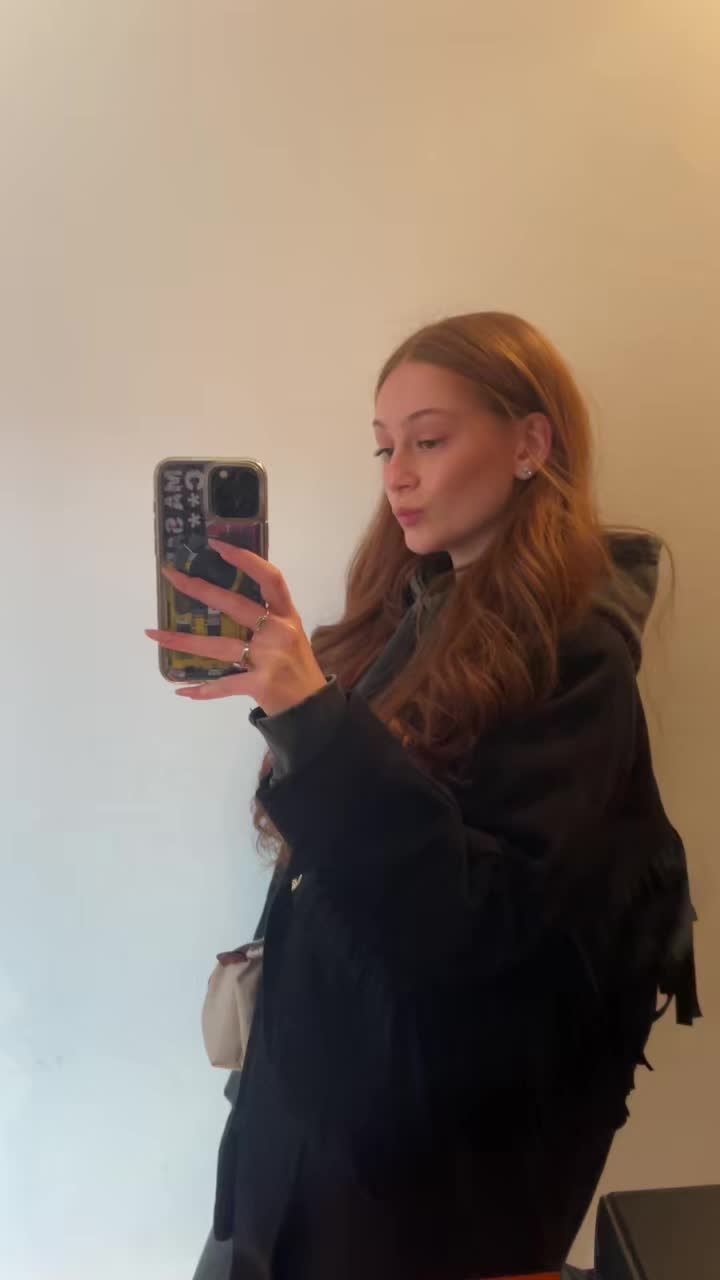 @babyrossa