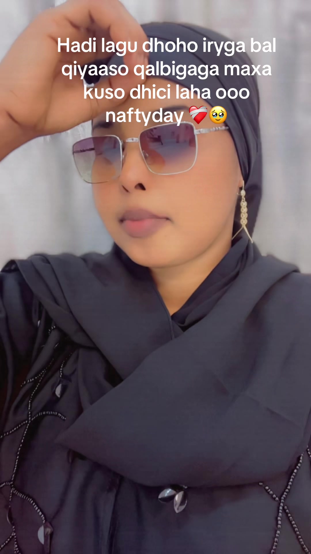 @MSS ID0 🕶️