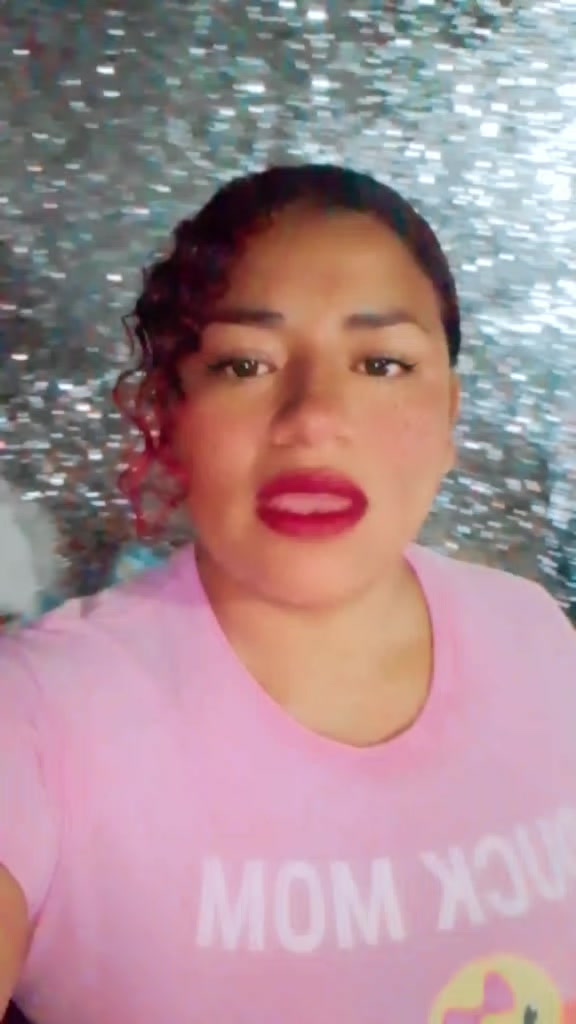 @Jessi Lopez