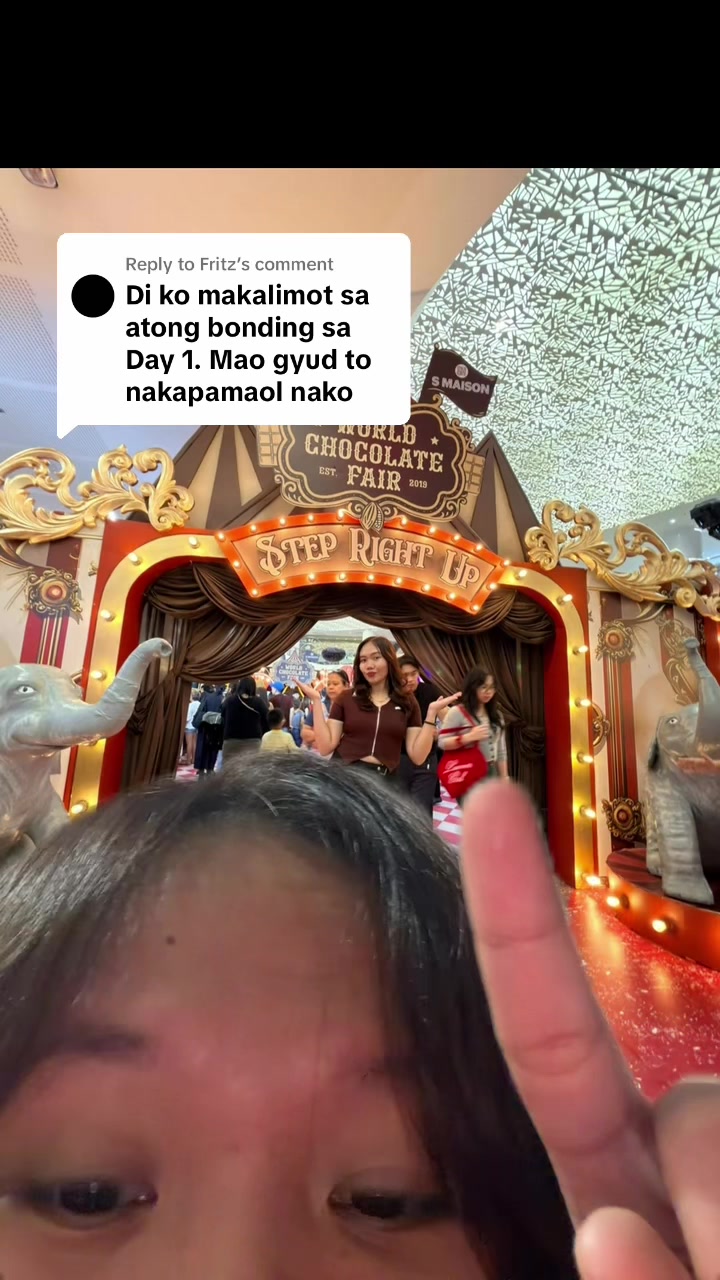 @jxstjo 🏹