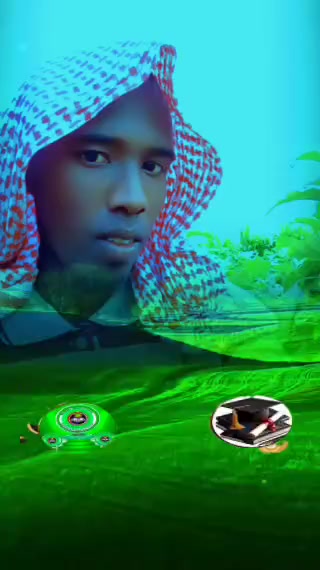 @Abuu Zaakir Al oromiyyi