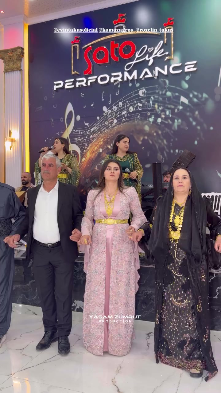 @⚜️ERTOŞİ TV ⚜️