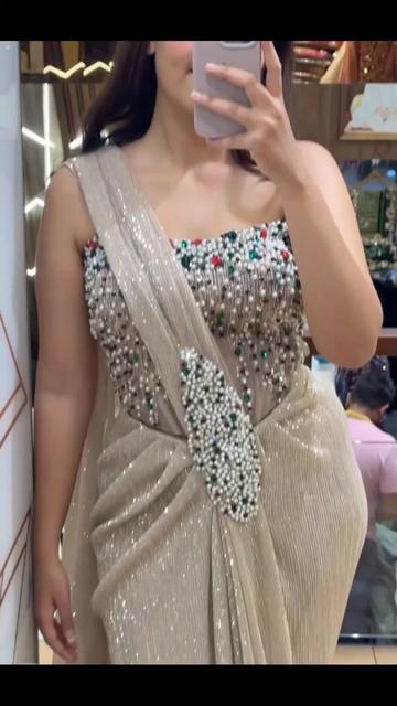 @SVN Boutique