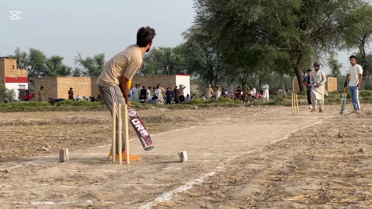 @Junaid^^___^^Khan
