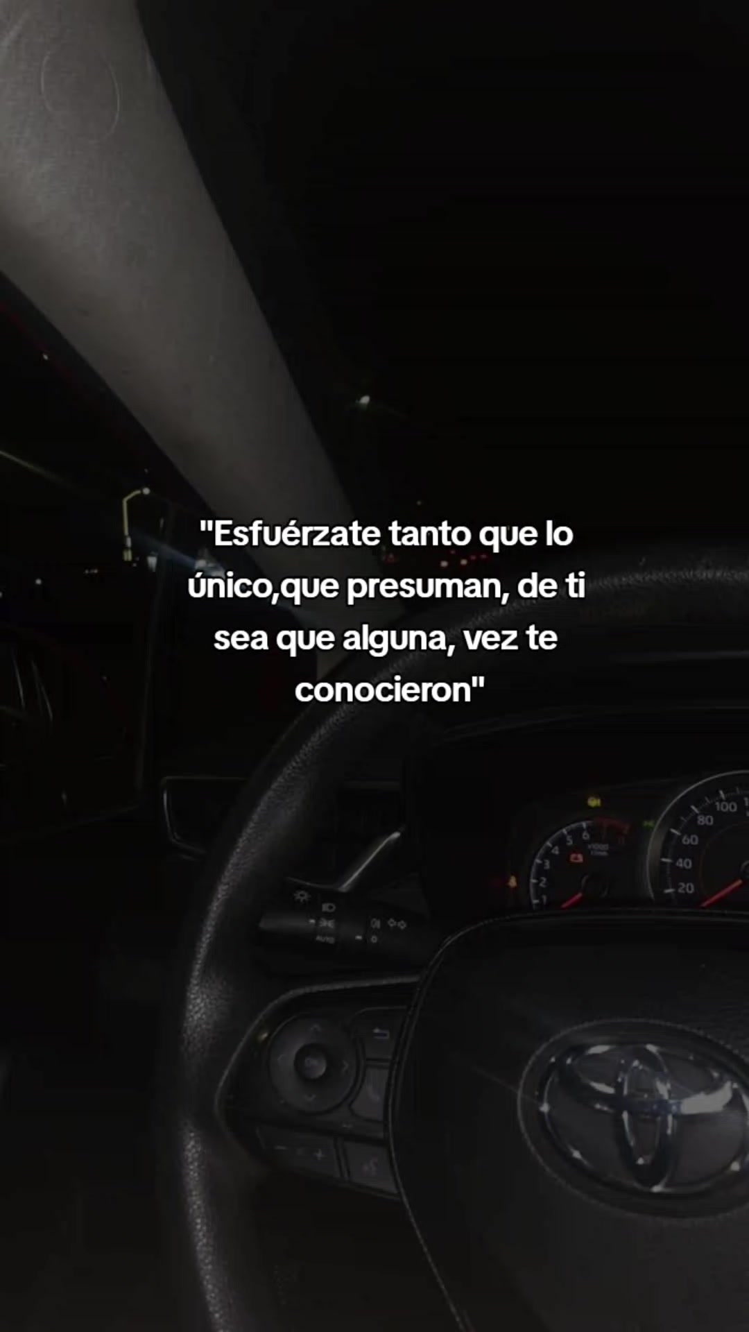 @Carito💗