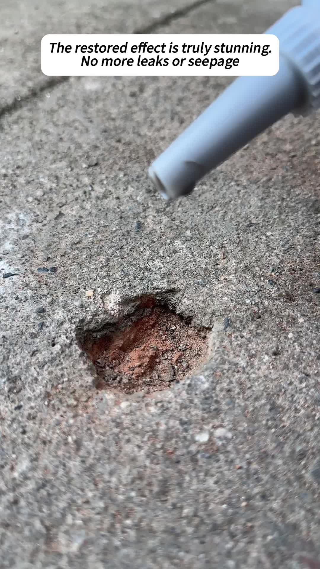 @Diamond Home Repair US