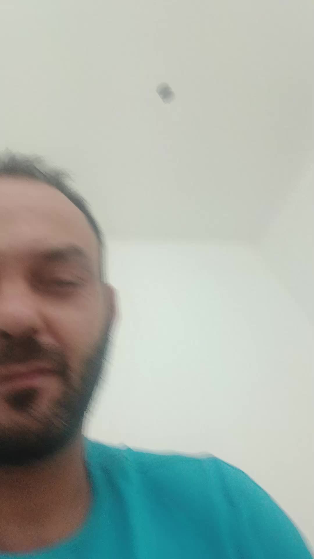 @Teodorionut Mihai