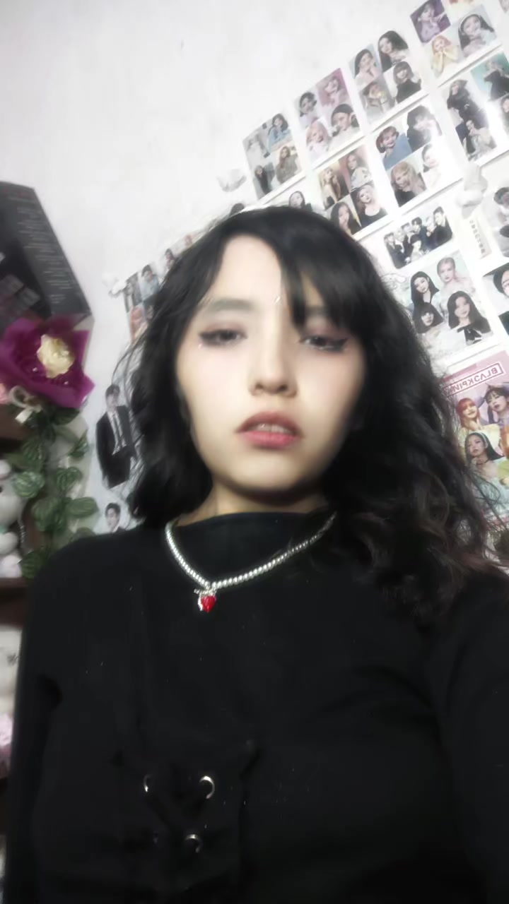 @🐍♡⭒Āᵣคc℮𝗅ı⭒♡🐍