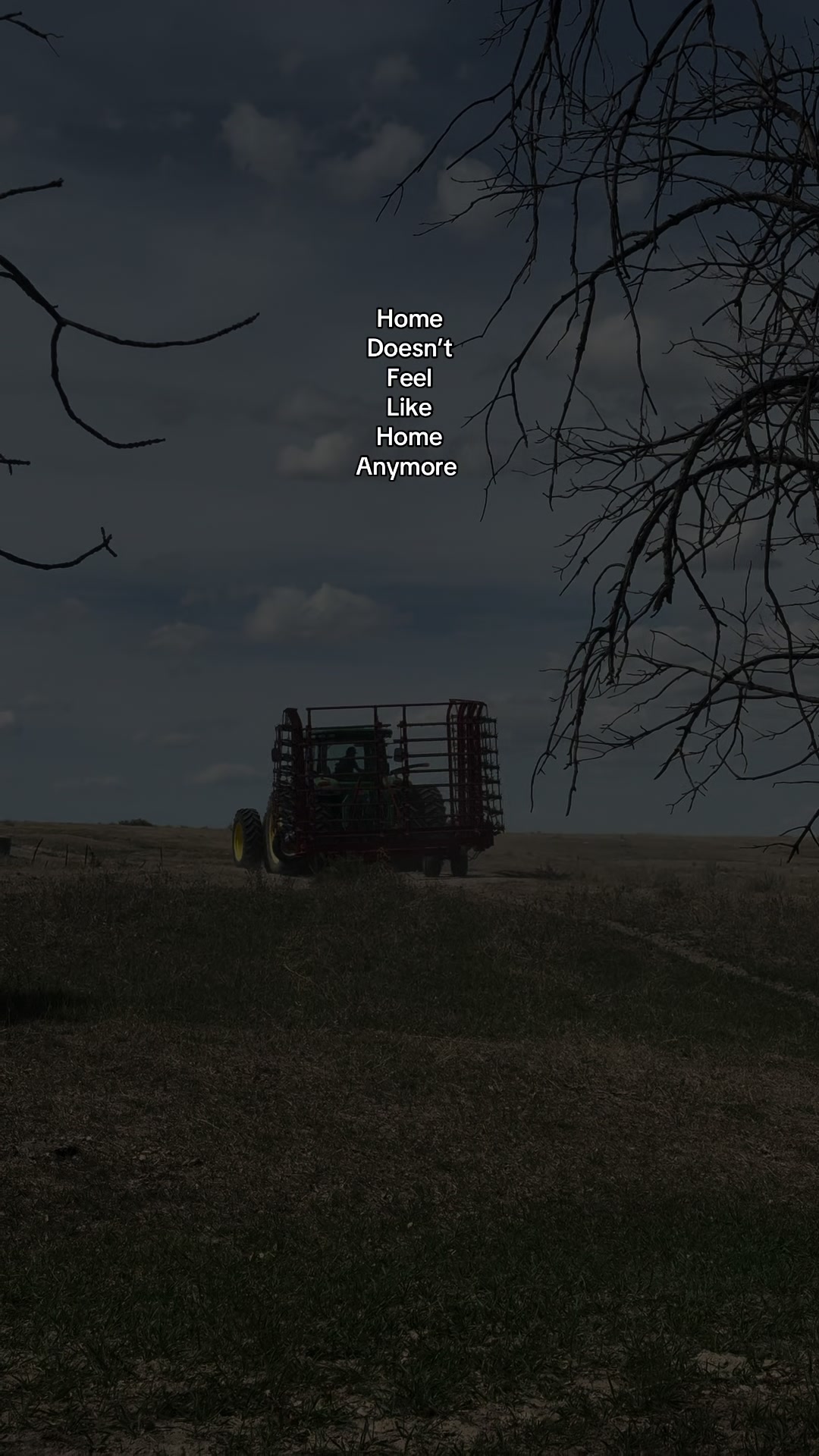 @TopNotchFarming